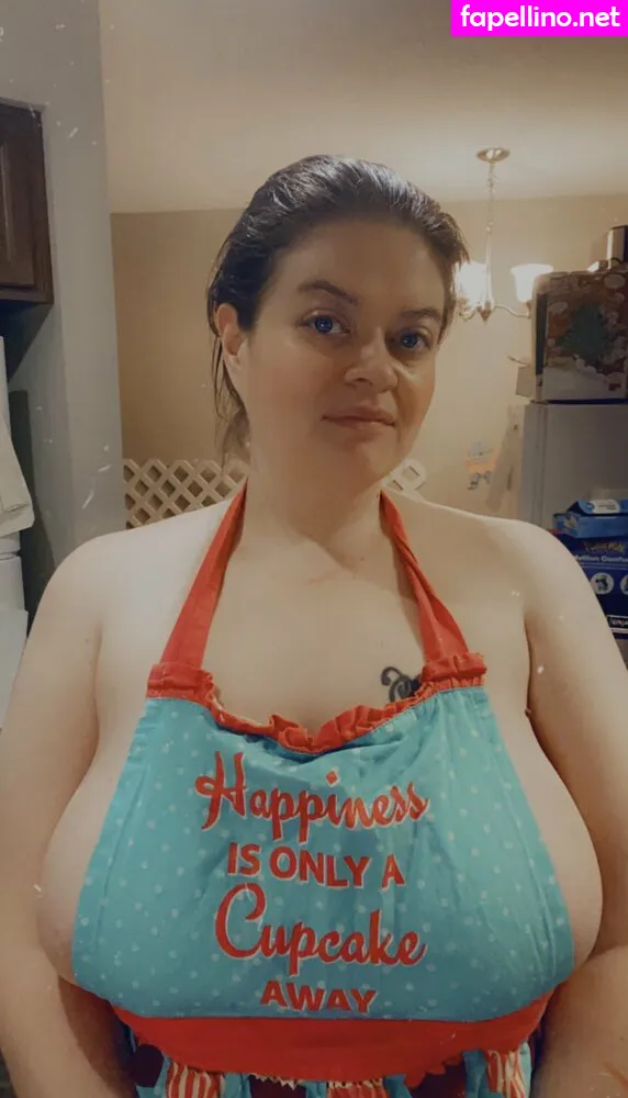 bi-bbw, bi.bbw Nude Leaked OnlyFans Photo #rfhmca37Ll