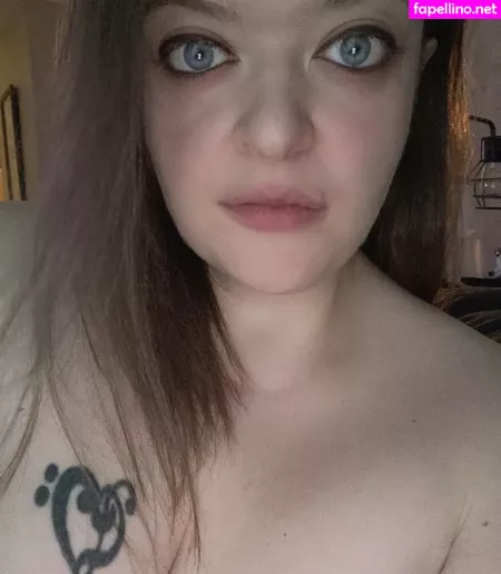 Bi Bbw OnlyFans Thumbnail #v3bUhLnkMh