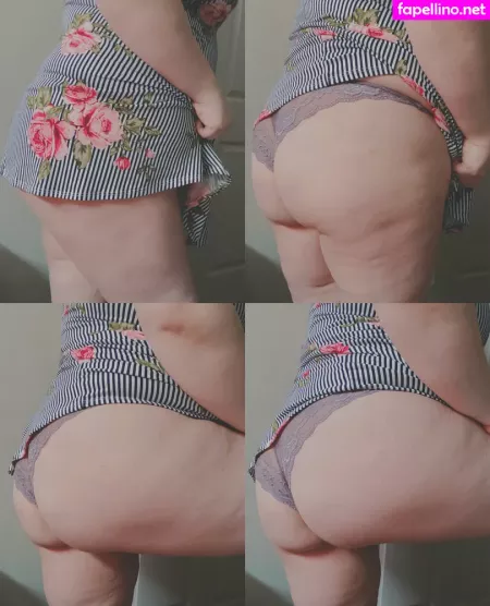 Bi Bbw OnlyFans Thumbnail #wwYyk09TqU