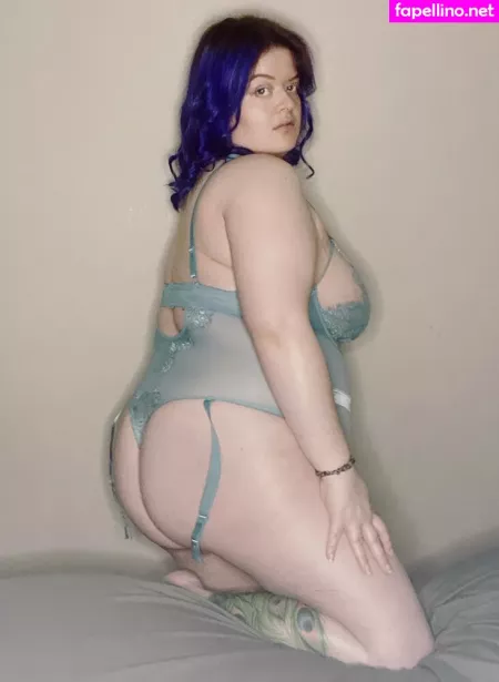 Bi Bbw OnlyFans Thumbnail #yCsms3908A