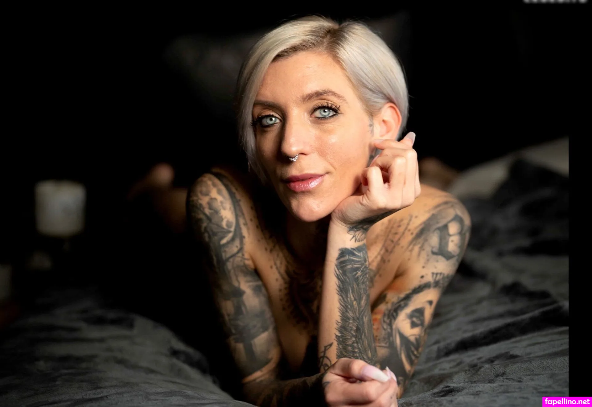 bi_inked_, u185294973 Nude Leaked OnlyFans Photo #ZPgEeAWH7U