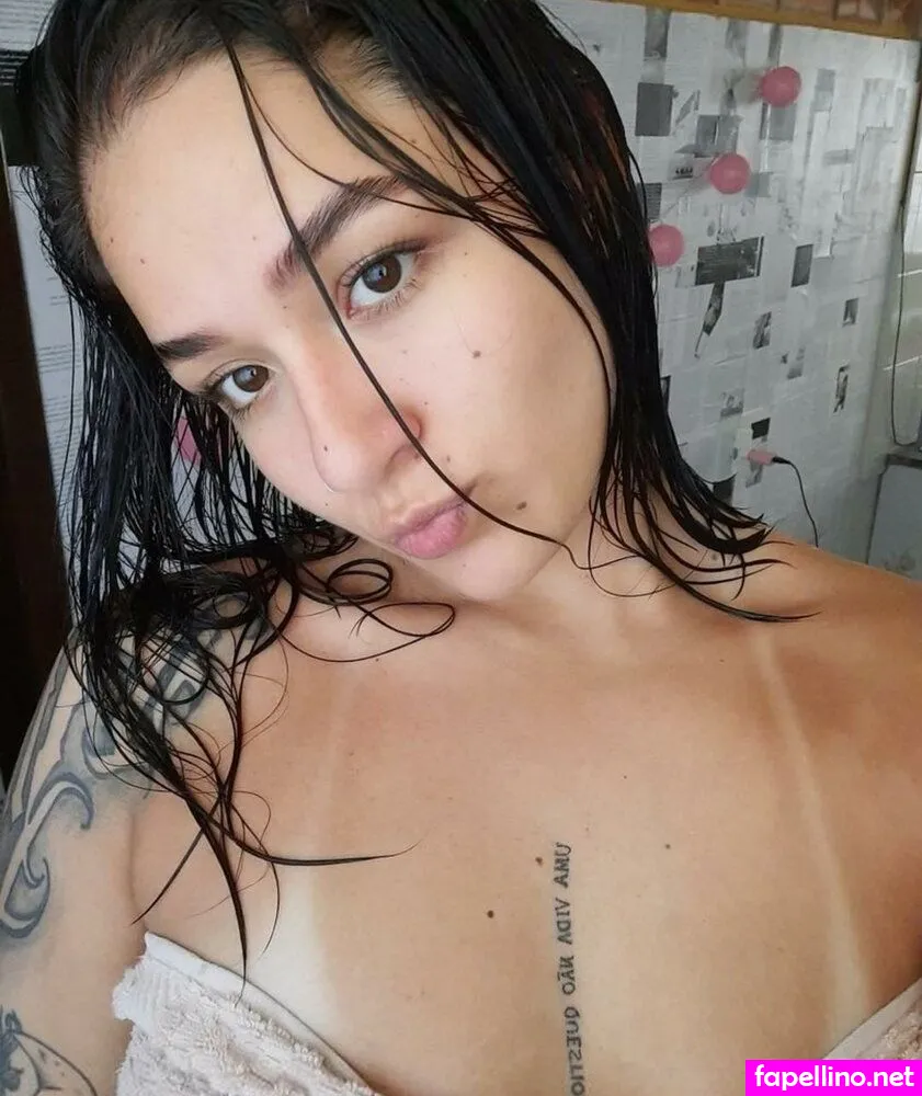 Bi Mejia Nude Leaked OnlyFans Photo #5eyAsqVpC5