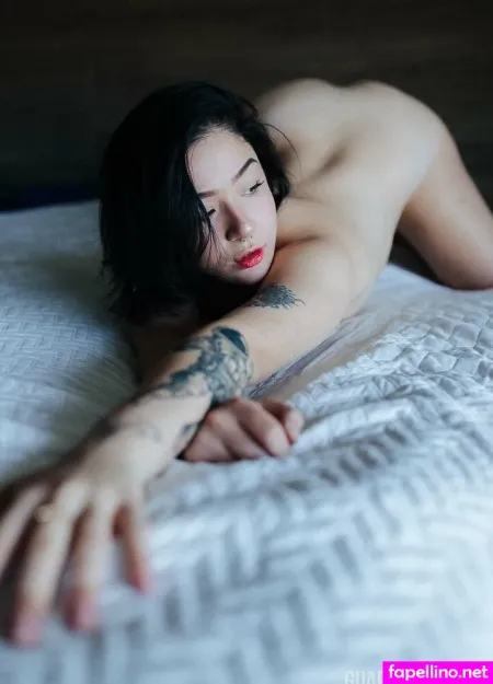 Bi Mejia 1 OnlyFans Thumbnail #x1GiJJQw2c