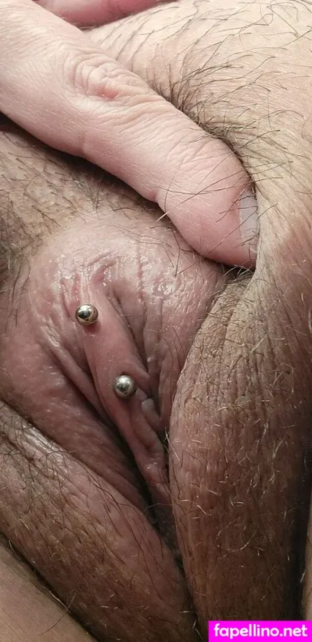 Bi Sexualmilf OnlyFans Thumbnail #OVNjJVygvi