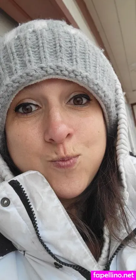 Bi Sexualmilf OnlyFans Thumbnail #YpO3LOu7RM