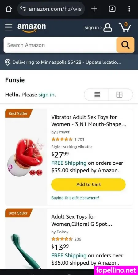 Bi Sexualmilf OnlyFans Thumbnail #bdYfESXXxV