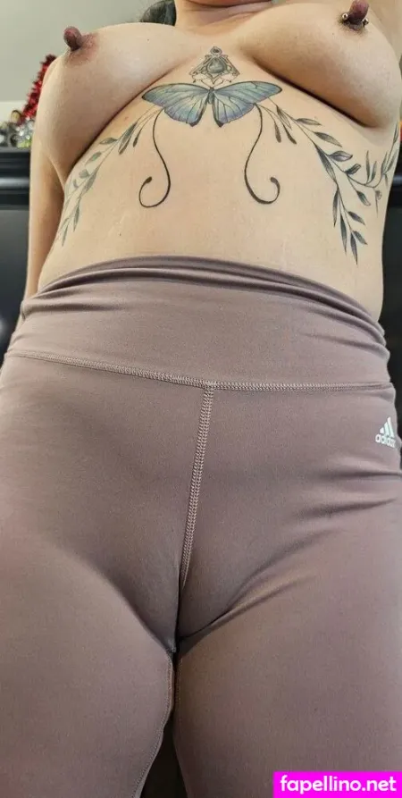 Bi Sexualmilf OnlyFans Thumbnail #xfUud0ZTLR