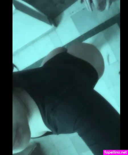 Bi Sh07 OnlyFans Thumbnail #2cnKSmR3po