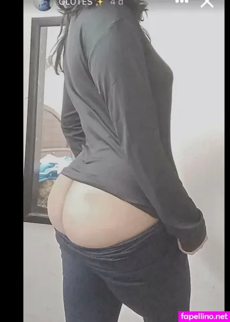 Bi Sh07 OnlyFans Thumbnail #TozYYWnzjj