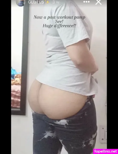 Bi Sh07 OnlyFans Thumbnail #ntTz4sZL5R