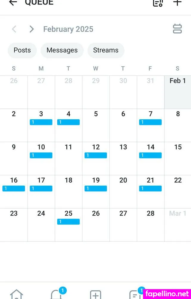 bi-technobabe, danielaxcosta Nude Leaked OnlyFans Photo #UY1aj5blDe