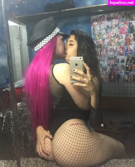 Bi0degradavel OnlyFans Thumbnail #5AmbQq5nlf