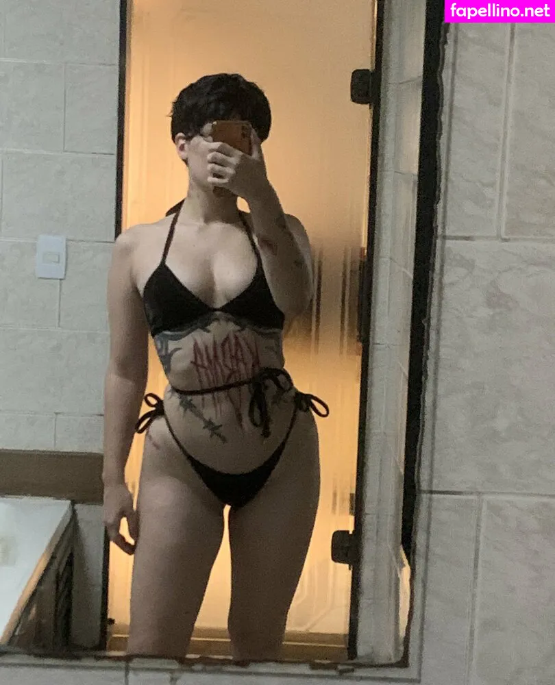 bi0degradavel, biodegradavel Nude Leaked OnlyFans Photo #BI7ROAVvIB