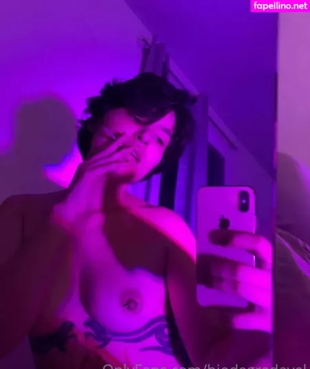 Bi0degradavel OnlyFans Thumbnail #KIrHz4dgGx