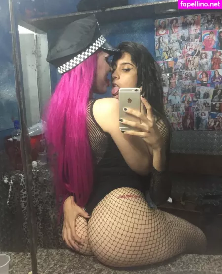 Bi0degradavel OnlyFans Thumbnail #RSVUI1KCrj
