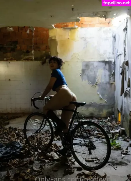 Bi0degradavel OnlyFans Thumbnail #RWRfdMfoV2