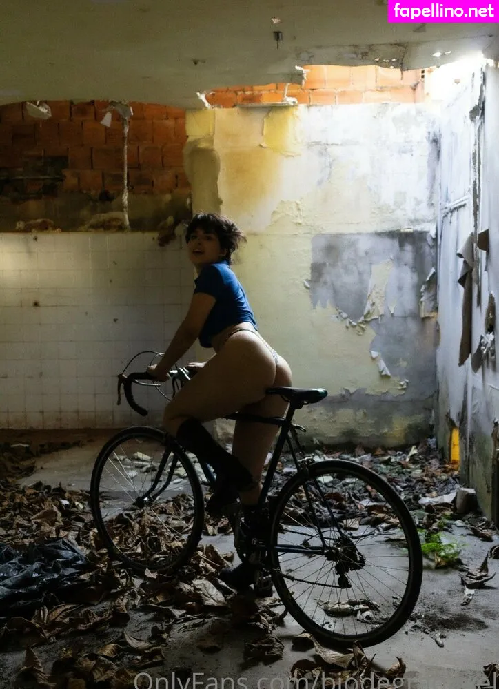 bi0degradavel, biodegradavel Nude Leaked OnlyFans Photo #RWRfdMfoV2