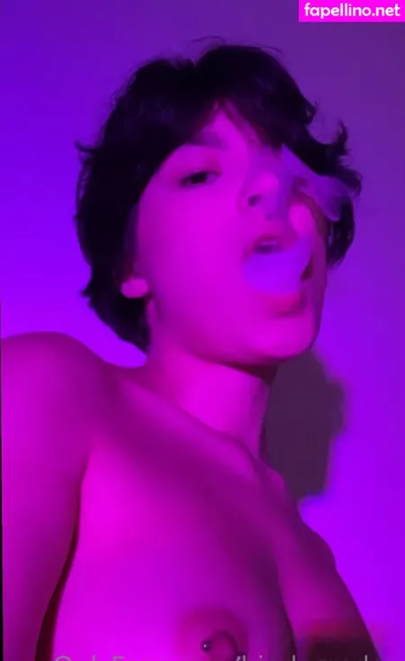 Bi0degradavel OnlyFans Thumbnail #RwUkw2wf93