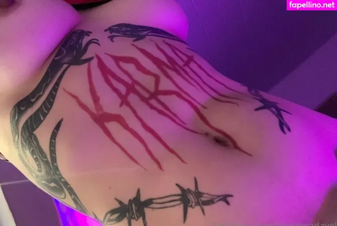 Bi0degradavel OnlyFans Thumbnail #dkRV7kvq4f
