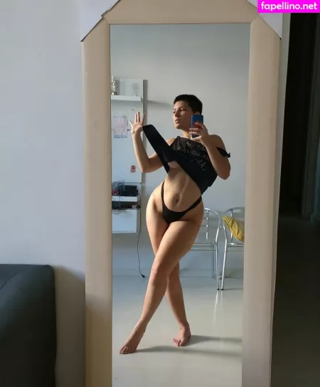 Bi0degradavel OnlyFans Thumbnail #nvC18V0H63