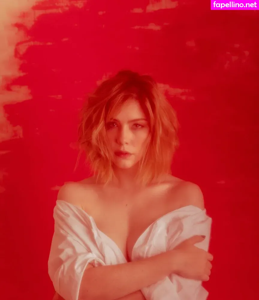 biaarantes Nude Leaked OnlyFans Photo #BEje2wTUXo