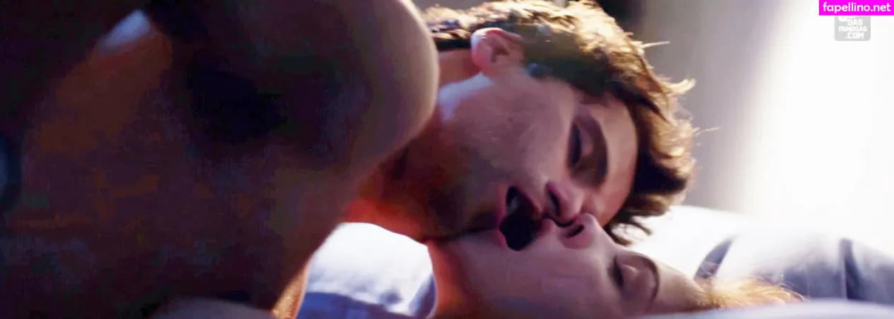 Bia Arantes OnlyFans Thumbnail #Du9miTMzkh