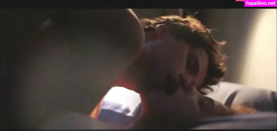 Bia Arantes OnlyFans Thumbnail #aEYMmRCtpc