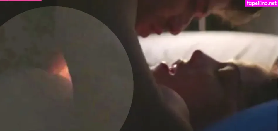 Bia Arantes OnlyFans Thumbnail #beQZX0APS4