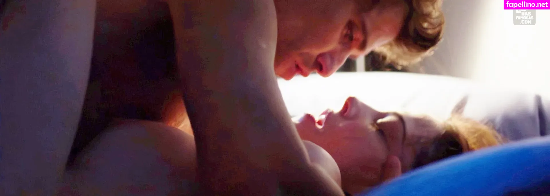 biaarantes Nude Leaked OnlyFans Photo #pvHDB3PpdH