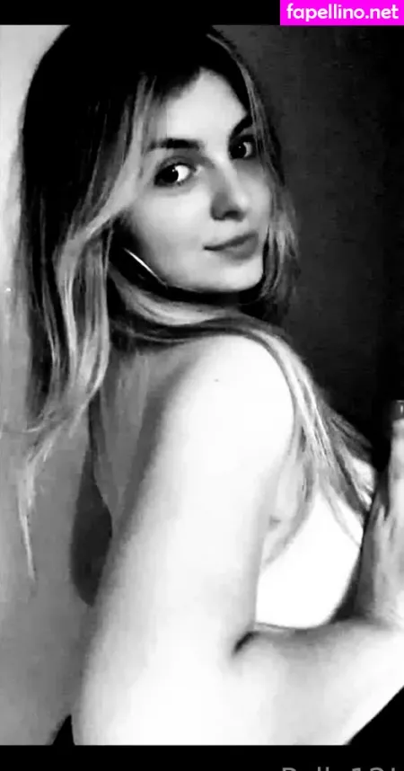 Bia Camargo12 1 OnlyFans Thumbnail #goRusYVFtH