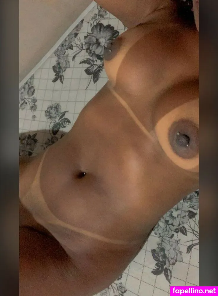 Biacmpss, biarreserva Nude Leaked OnlyFans Photo #FaFCM75wCN