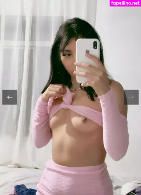 Bia Cristine OnlyFans Thumbnail #iRKVi1XrVR