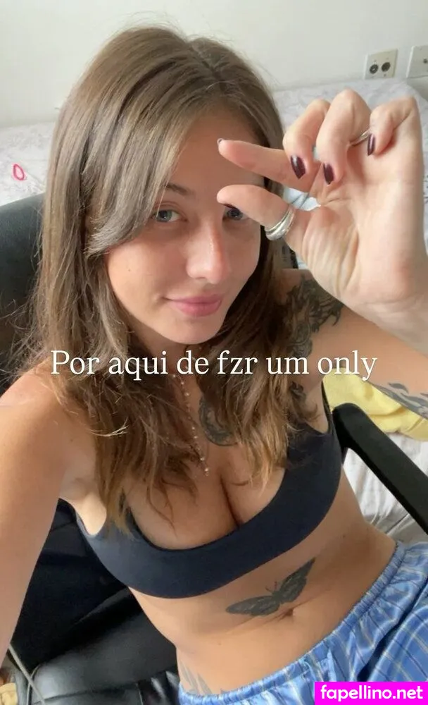 biademasi Nude Leaked OnlyFans Photo #TDa3Er4dO3