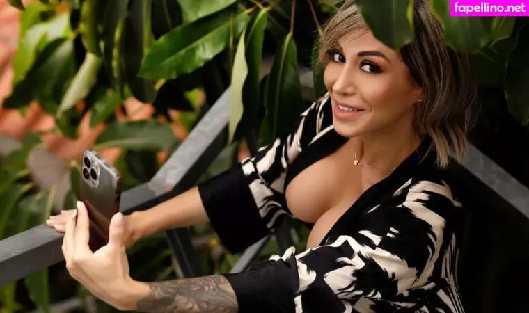 Bia Dominguez OnlyFans Thumbnail #222MQSz7gY
