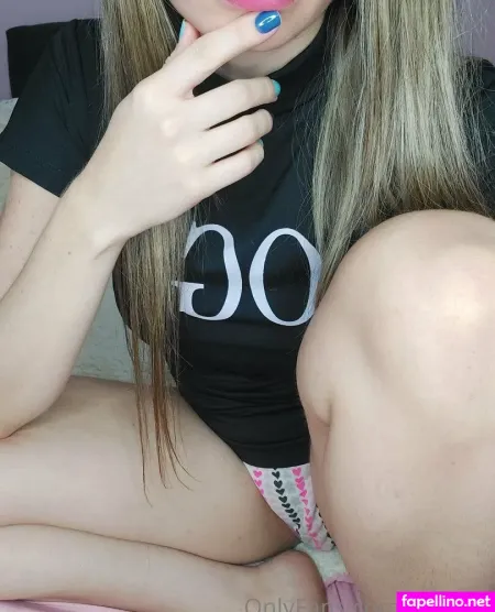 Bia Farts OnlyFans Thumbnail #ZUcn5BDezE