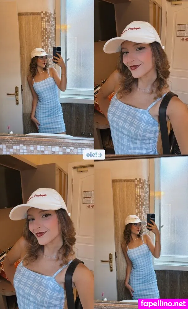 biadixon, biaglion Nude Leaked OnlyFans Photo #ME7I4Scsh0