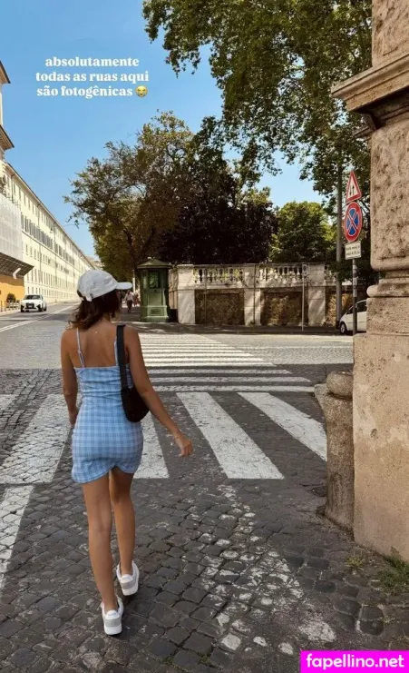 Bia Glion Main Profile Photo