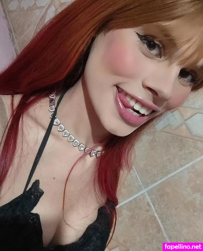 bianca_hyuga_, vickyhyuga Nude Leaked OnlyFans Photo #8J20euhTWH
