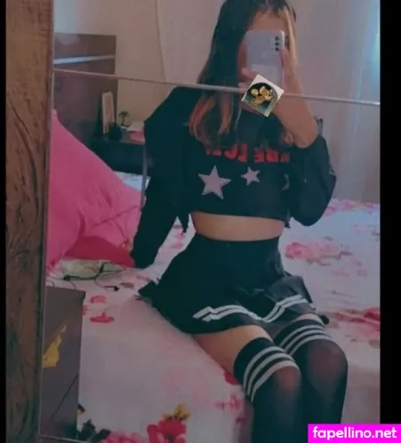 Bia Hyuga OnlyFans Thumbnail #U1J1cwN8GD