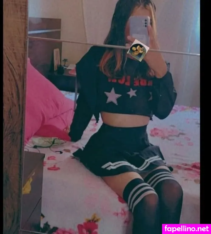 bianca_hyuga_, vickyhyuga Nude Leaked OnlyFans Photo #U1J1cwN8GD