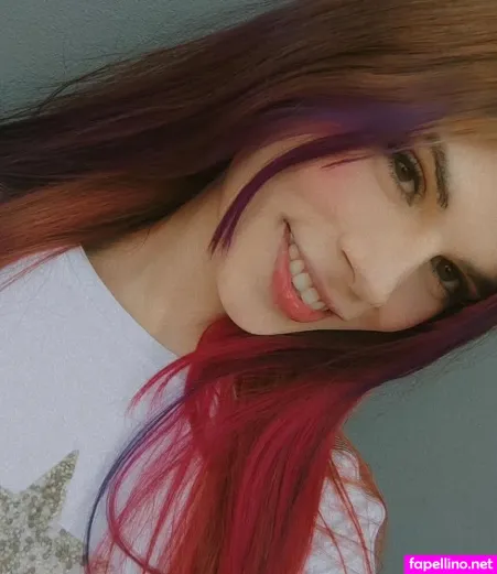 Bia Hyuga OnlyFans Thumbnail #e00gyG3qVe