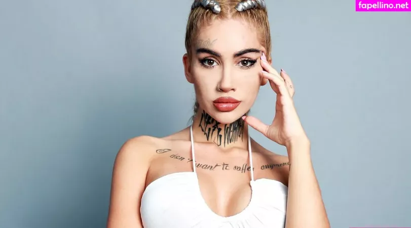 Bia Khalifa OnlyFans Thumbnail #FZPu4bLwDr