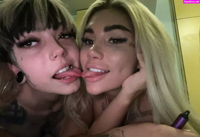 Bia Khalifa OnlyFans Thumbnail #Pp7BMgZzH6