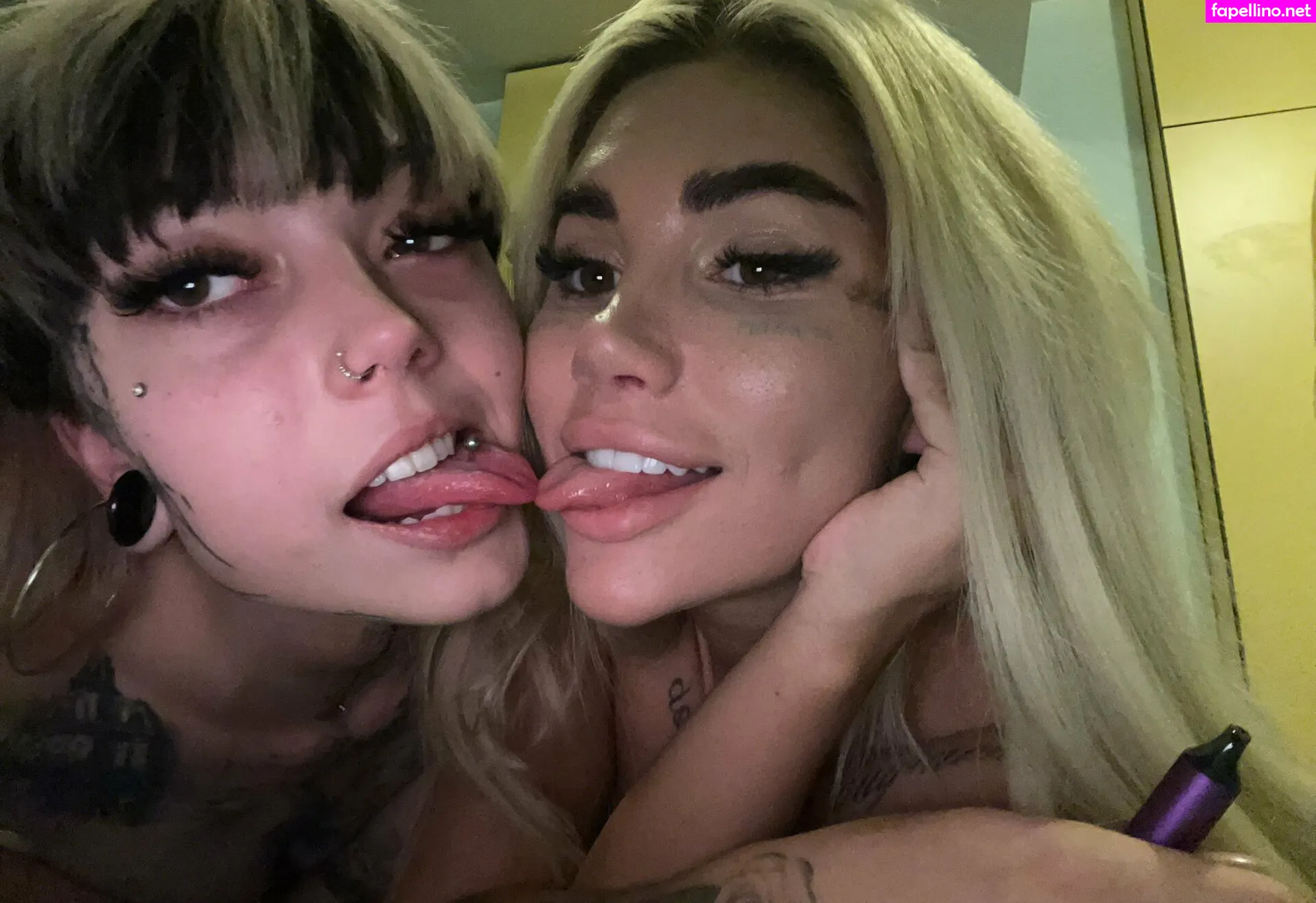 bialegit, bialegitpeinsta, biancaniculai Nude Leaked OnlyFans Photo #Pp7BMgZzH6
