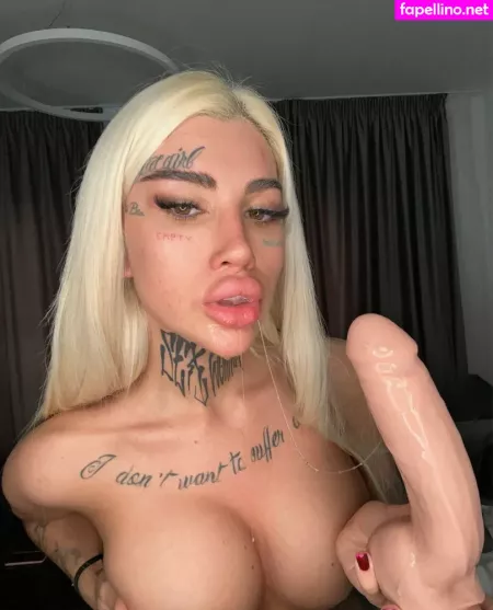 Bia Khalifa OnlyFans Thumbnail #VDHRYz6gpz
