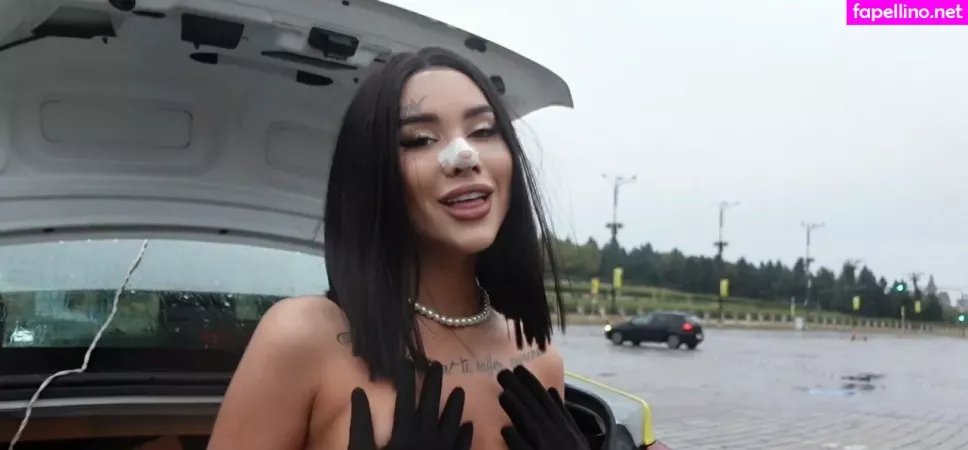 Bia Khalifa OnlyFans Thumbnail #aW6UYUrn6W