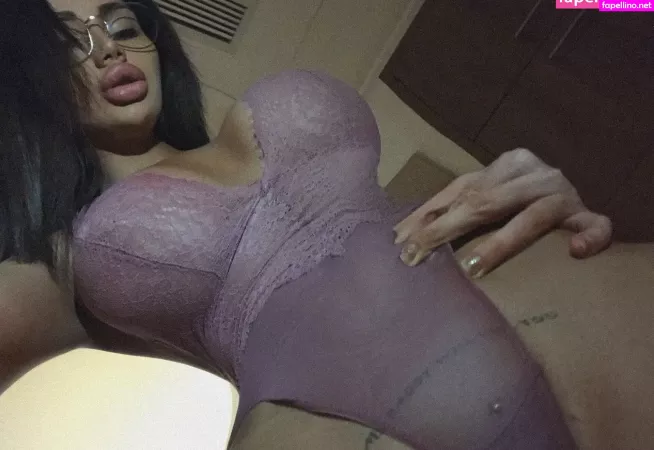 Bia Khalifa OnlyFans Thumbnail #ogCoVOe7qQ