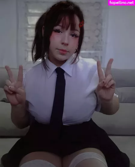 Bia Kimii OnlyFans Thumbnail #BzGog0ZTSI