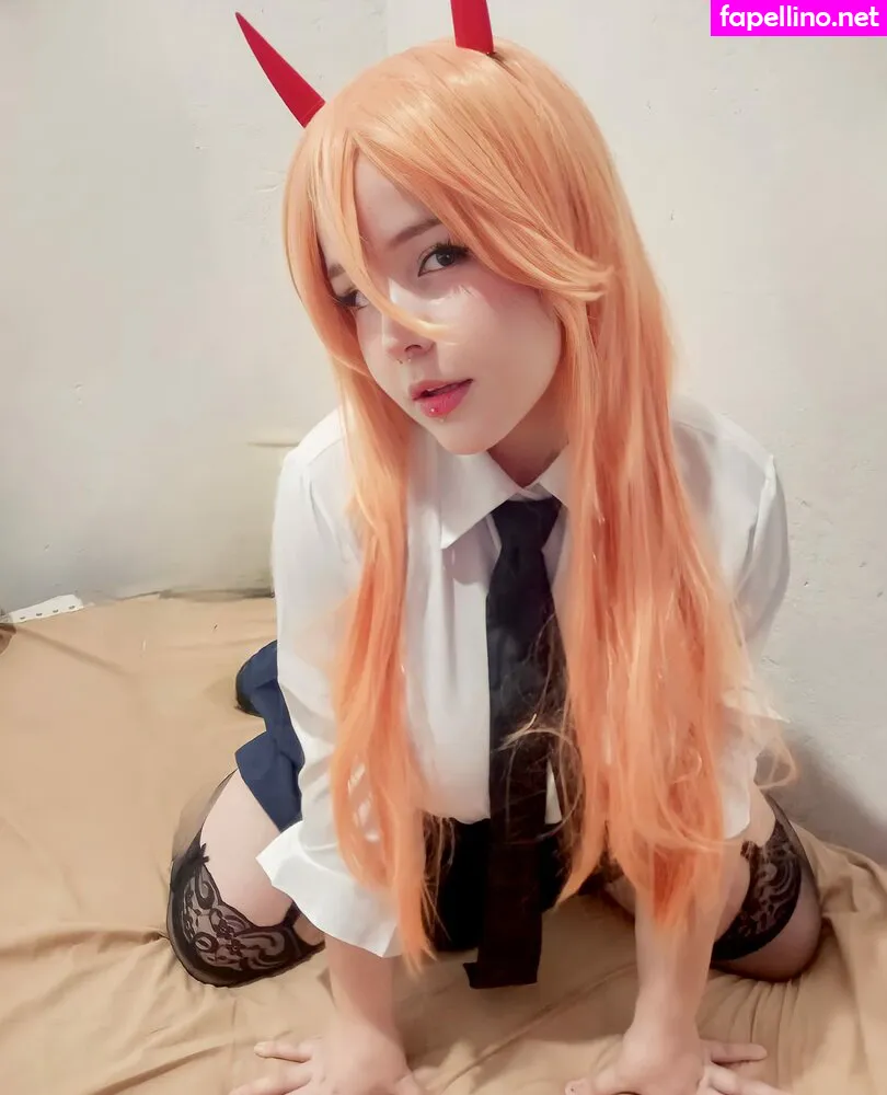 Bia_kimii, biatrois Nude Leaked OnlyFans Photo #FSaHoxnoKB