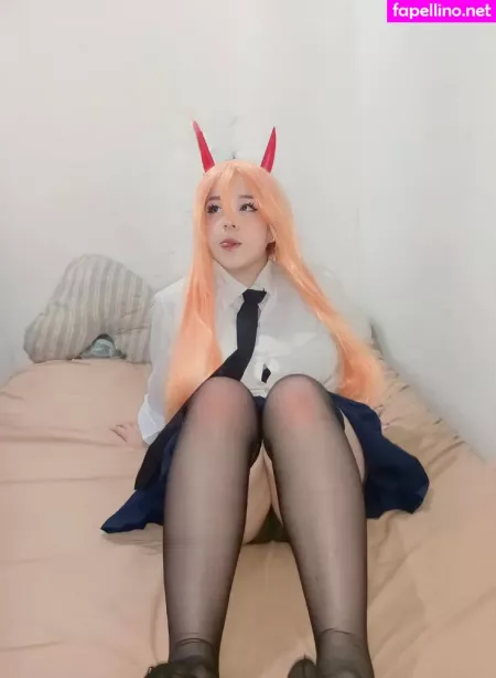 Bia Kimii OnlyFans Thumbnail #Npfr4gXR62